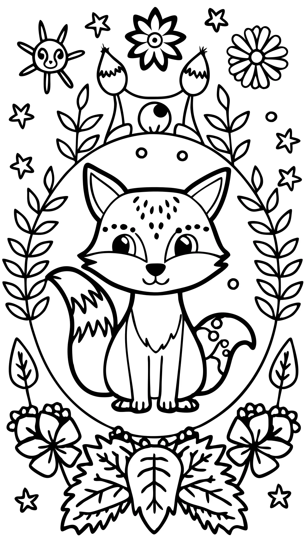 coloring pages that you can print